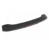 Imagem de Aerofólio CHEVROLET - GM CORSA Preto com Break Light 30 Leds - TGPOLI 03311