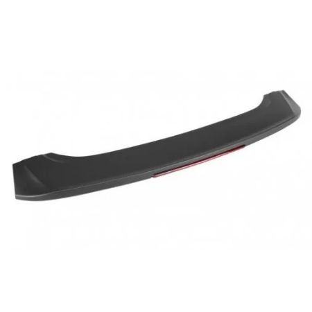 Imagem de Aerofólio CHEVROLET - GM CORSA Preto com Break Light 30 Leds - TGPOLI 03311