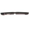 Imagem de Aerofólio FIAT PALIO Preto com Break Light 30 Leds - TGPOLI 04199
