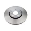 Imagem de Par de Disco de Freio Dianteiro Ventilado 288mm - TRW/VARGA RCDI01360