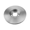 Imagem de Par de Disco de Freio Dianteiro Ventilado 288mm - TRW/VARGA RCDI01360