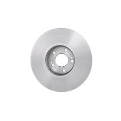 Imagem de Par Disco de Freio Dianteiro Ventilado - MDS D325F