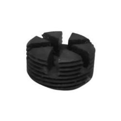 Imagem de Assento do Freio Motor - ROCHEPECAS 812444