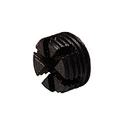 Imagem de Assento do Freio Motor - ROCHEPECAS 812442