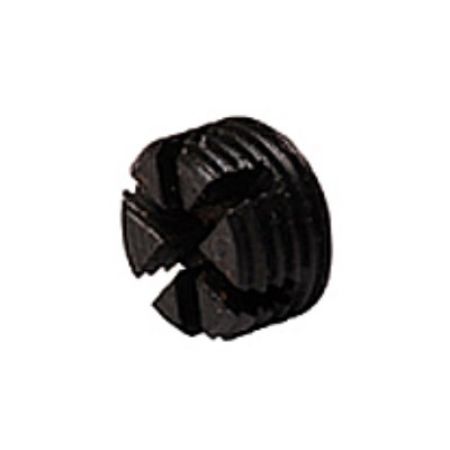 Imagem de Assento do Freio Motor - ROCHEPECAS 812442