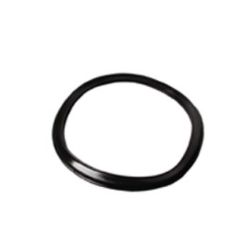 Imagem de Anel de Borracha Aro Radiador VOLKSWAGEN 16210 - ROCHEPECAS TE3121627