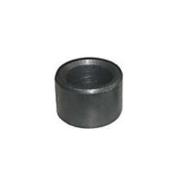 Imagem de Bucha V do Eixo Dianteiro Monobloco - ROCHEPECAS 3213310050