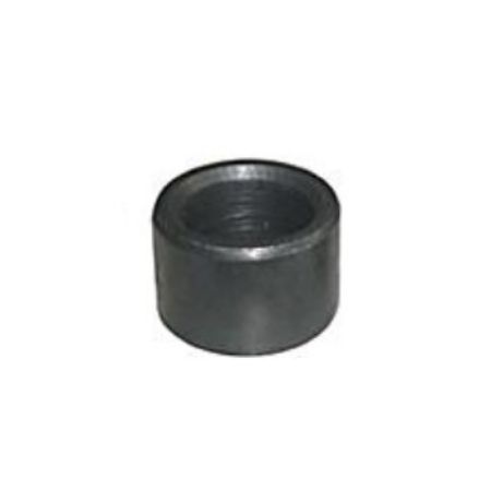 Imagem de Bucha V do Eixo Dianteiro Monobloco - ROCHEPECAS 3213310050