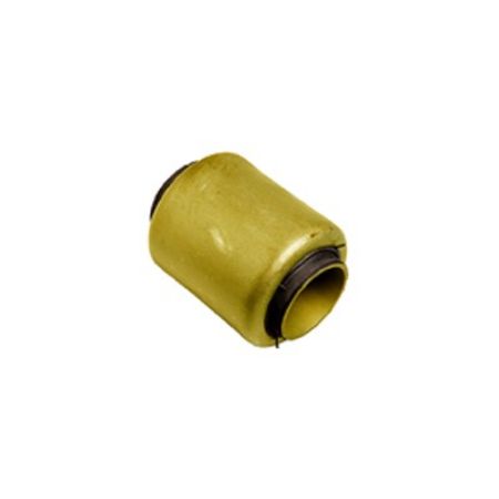 Imagem de Bucha Adaptador do Mancal Central da Balança VOLKSWAGEN 24220/24250 WORKER - ROCHEPECAS TMJ512397