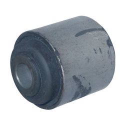 Imagem de Bucha de Suspensão de Cabine VOLVO NL10/NL12 - ROCHEPECAS 1330973