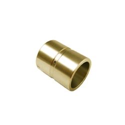 Imagem de Bucha do Mancal Central da Balança VOLKSWAGEN 24220/24250 - ROCHEPECAS TMJ512160A