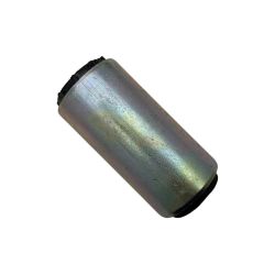 Imagem de Bucha Dianteira do Feixe de Mola VOLKSWAGEN 17240 ONIBUS - ROCHEPECAS 2Z0411140