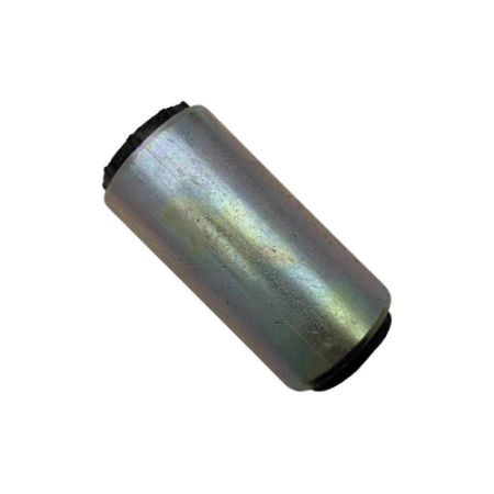 Imagem de Bucha Dianteira do Feixe de Mola VOLKSWAGEN 17240 ONIBUS - ROCHEPECAS 2Z0411140