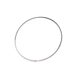 Imagem de Calço da Camisa do Motor (0.50) Aço - ROCHEPECAS 422621