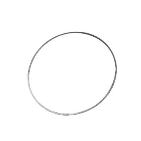 Imagem de Calço da Camisa do Motor (0.50) Aço - ROCHEPECAS 422621