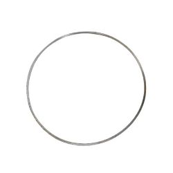 Imagem de Calço da Camisa do Motor (0.50) Aço - ROCHEPECAS 468273
