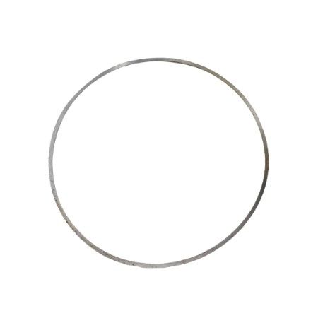Imagem de Calço da Camisa do Motor (0.50) Aço - ROCHEPECAS 468273