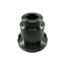 Imagem de Bucha do Mancal Central da Balança VOLKSWAGEN 24220 - ROCHEPECAS TMJ512371A