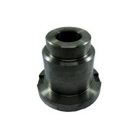 Imagem de Bucha do Mancal Central da Balança VOLKSWAGEN 24220 - ROCHEPECAS TMJ512371A