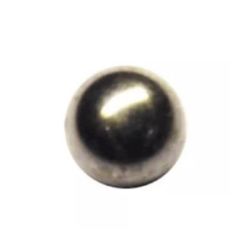 Imagem de Esfera do Radiador do Óleo - ROCHEPECAS 005401317000