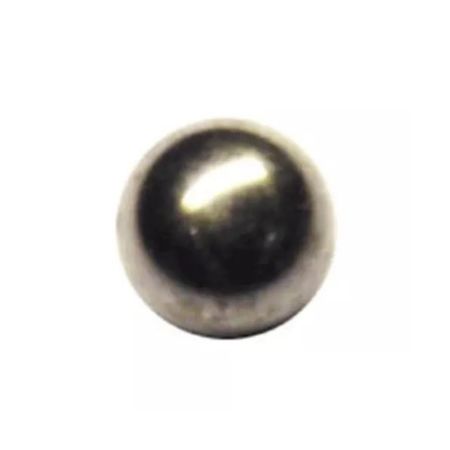 Imagem de Esfera do Radiador do Óleo - ROCHEPECAS 005401317000