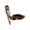 Imagem de FIXACAO FORRACAO PORTA SCANIA 111/112/113 - ROCHEPECAS 63836