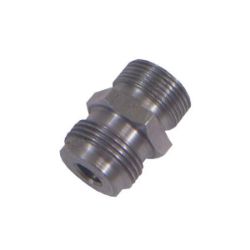 Imagem de Pinhão do Velocímetro VOLKSWAGEN 14210 - ROCHEPECAS TE3301877