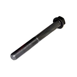 Imagem de Parafuso de Fixação Terceiro Eixo 20X1,5X80mm L2013/Lk2213/2216 - ROCHEPECAS 914112020200