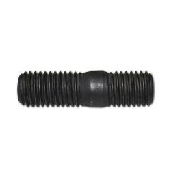 Imagem de Prisioneiro do Compressor de Ar 14X2,0X50mm - ROCHEPECAS 800090