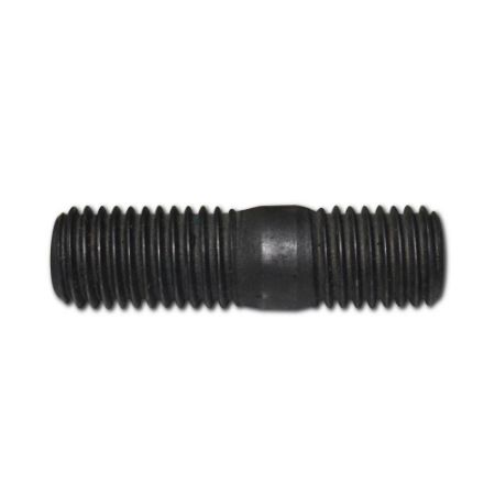 Imagem de Prisioneiro do Compressor de Ar 14X2,0X50mm - ROCHEPECAS 800090