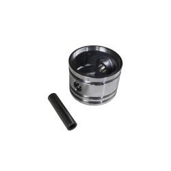 Imagem de Pistão do Compressor de Ar (0.25) SCANIA 111/112 BendiX - ROCHEPECAS 539700
