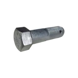 Imagem de Parafuso de Fixação da Coroa Reduzida Tinkem 340 345 - ROCHEPECAS T14525872