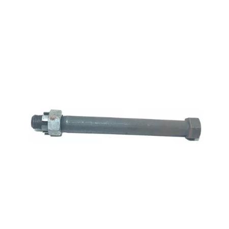 Imagem de Parafuso para Fixação da Caixa Satelite Tinkem - ROCHEPECAS T14525874
