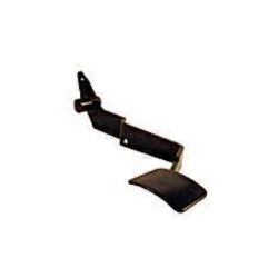 Imagem de Pedal de Freio VOLKSWAGEN 12140/16220 - ROCHEPECAS TJG721139D