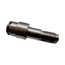 Imagem de Pino de Regulagem do Freio FORD F13000/F750 - ROCHEPECAS BD2T2027A