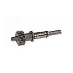 Imagem de Pinhão do Velocímetro VOLKSWAGEN 16300/35300 - ROCHEPECAS TJG957821D