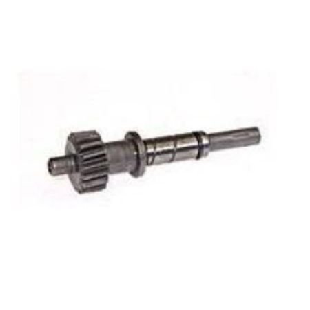 Imagem de Pinhão do Velocímetro VOLKSWAGEN 16300/35300 - ROCHEPECAS TJG957821D