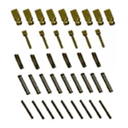 Imagem de Reparo do Sincronizador Completo - ROCHEPECAS 3362640793