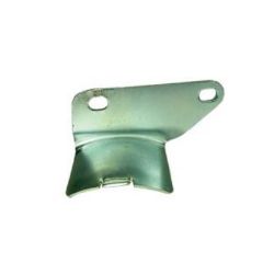 Imagem de Suporte do Radiador Óleo VOLVO NL10/NL12 - ROCHEPECAS 8121857