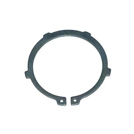 Imagem de Trava do Estabilizador Traseiro MERCEDES BENZ 1932/1935 79x2mm - ROCHEPECAS 000983085001