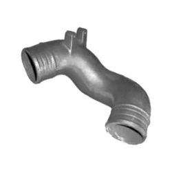 Imagem de Tubo do Radiador de Ar - ROCHEPECAS 352845