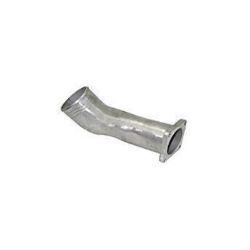 Imagem de Tubo do Bocal do Radiador Intercooler SCANIA 113/T113 Lado Direito - ROCHEPECAS 1111792