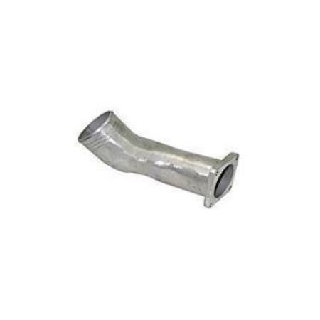 Imagem de Tubo do Bocal do Radiador Intercooler SCANIA 113/T113 Lado Direito - ROCHEPECAS 1111792