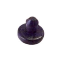 Imagem de Batente do Pedal de Freio da Embreagem - ROCHEPECAS 6882917386