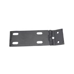 Imagem de Dobradiça do Capô VOLVO N10/N12 - ROCHEPECAS 6884422