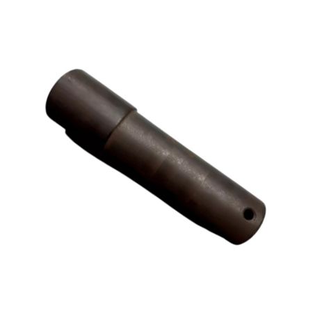 Imagem de Pino do Patim de Freio - ROCHEPECAS 3814232674