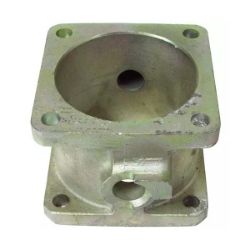 Imagem de Carcaça do Freio do Motor - ROCHEPECAS TLG253857
