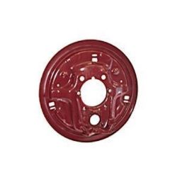 Imagem de Espelho de Roda Dianteira MERCEDES BENZ 608/708 - ROCHEPECAS 3094200916