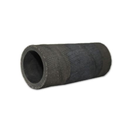 Imagem de Mangueira Ligação Cano do Tanque 1 1/4X100mm - ROCHEPECAS 180675