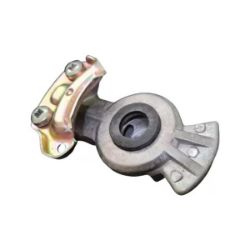 Imagem de Engate Mão Amigo de Emergência 22mm - ROCHEPECAS 0004292930